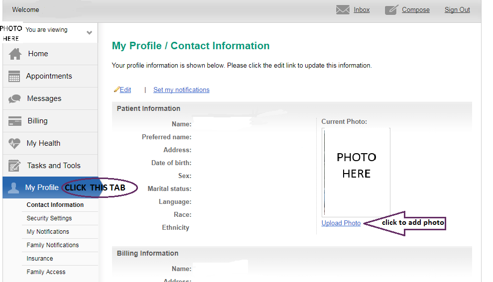 profile-photo-upload profile-photo-upload