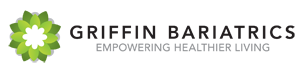 Griffin Bariatrics