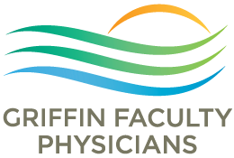 Griffin Faculty Physicians
